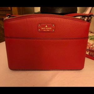 Kate Spade Bag